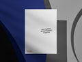 New Medium Issue #3