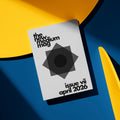 NEW MEDIUM ISSUE #7